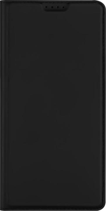 Image du produit Dux Ducis Skin Pro (Xiaomi Redmi Note 13 4G)