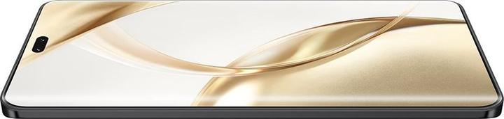 Image du produit Honor 200 Pro (512 Go, Noir, 6.78", Double SIM, 12 Mpx, 5G)