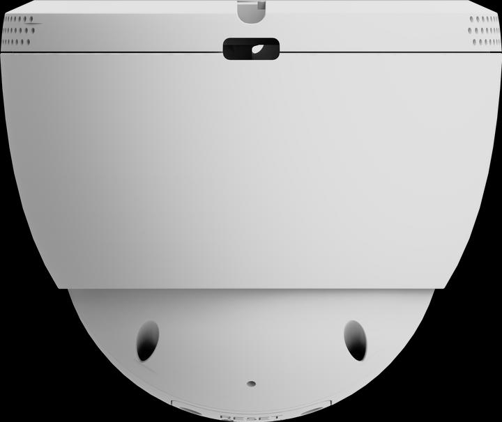 Produktbild EZVIZ H4 (2304 x 1296 Pixels)