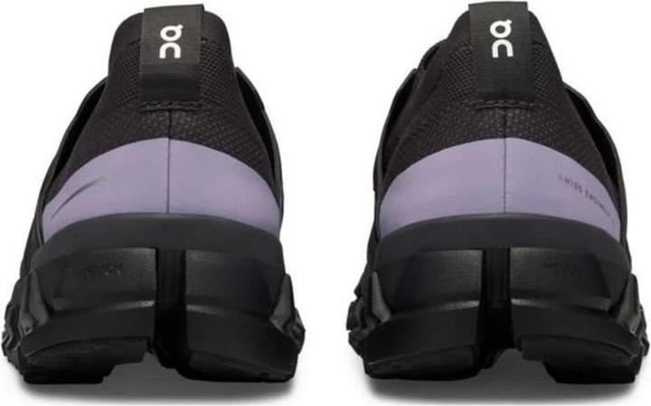 Actual product image On Running Damen Schuh Cloudswift 3 (42)