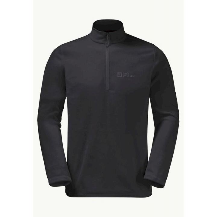 Immagine prodotto Jack Wolfskin Taunus Hz M (XXL)