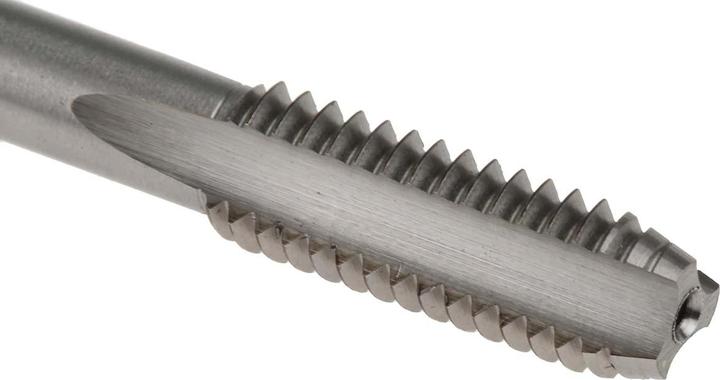 Produktbild Rs Pro HSS Gewindebohrersatz, 2-teilig, 5/16 Zoll UNC