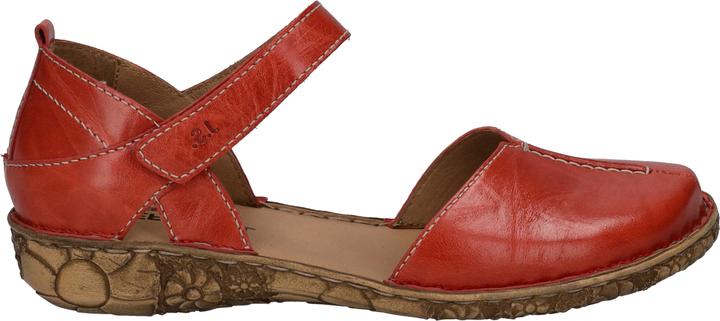 Immagine prodotto Josef Seibel Rosalie 42 (45)