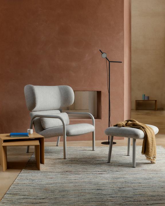Image du produit Kave Home Inari