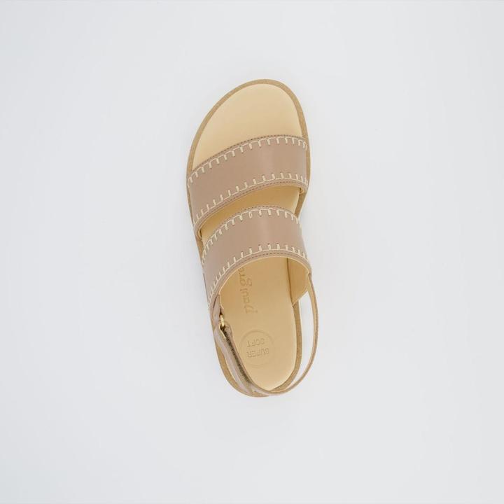 Image du produit Paul Green Sandalen (36)