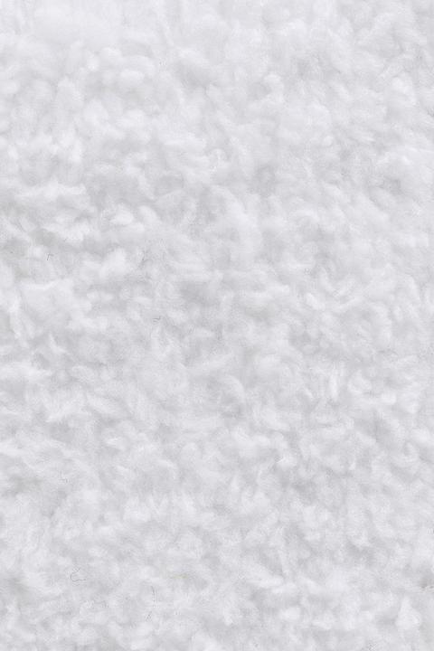 Immagine prodotto Schachenmayr Lana per bambini Lenja Soft (0.14 m)
