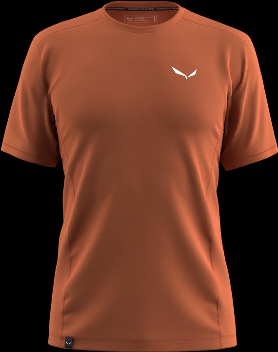 Immagine prodotto Salewa Puez Dry'Ton T-Shirt Herren (54)