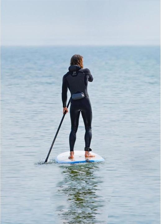 Produktbild Spinlock Alto (One Size)