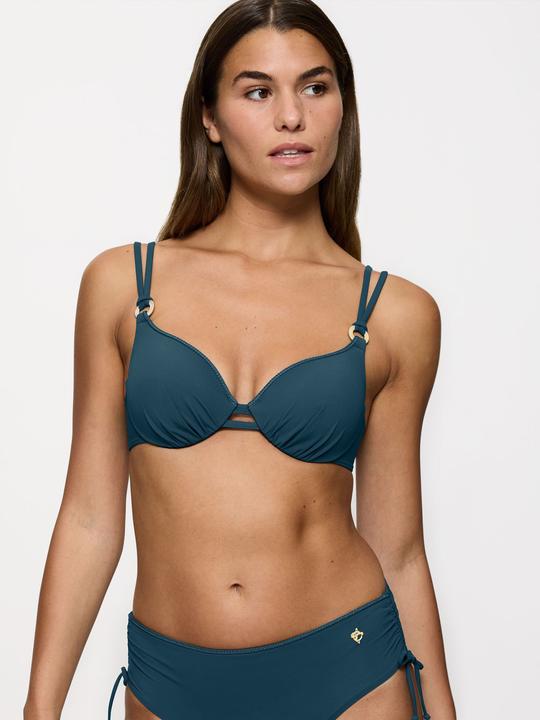 Produktbild Triumph Bügel-Bikini-Top Summer Twist (42 C)