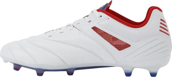 Image du produit Umbro - Chaussures de foot pour terrain ferme TOCCO PRO - Homme (47)