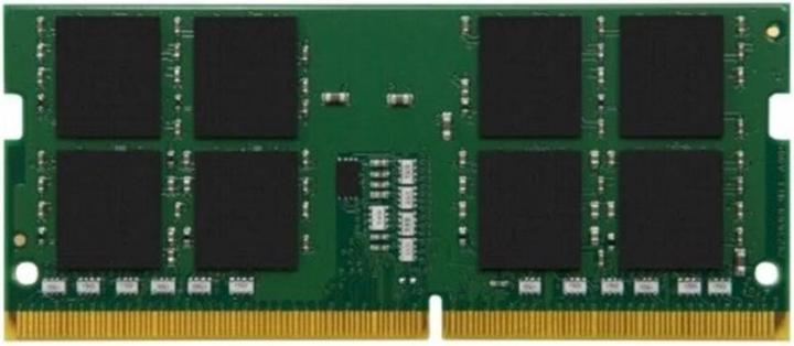 Kingston KCP432SD8/16 (1 x 16GB, 3200 MHz, RAM DDR4, SO-DIMM)
