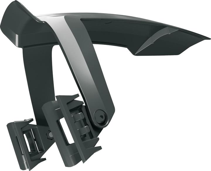 Actual product image SKS Speedrocker fender set (Mudguard set)