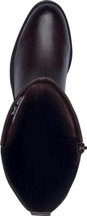 Produktbild Tamaris M2561843 (40)