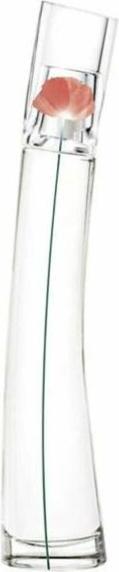 Produktbild Kenzo Eau de Toilette (re) (Eau de Toilette, 50 ml)