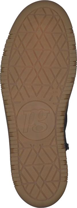 Actual product image Paul Green Stiefelette (38.5)