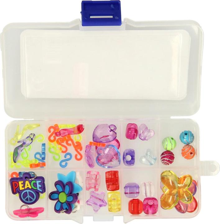 Immagine prodotto Loom Set di accessori per cinture