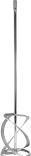 Actual product image Festool Helical stirrer WR 140 L