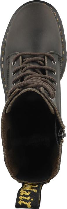Actual product image Dr. Martens Bondi Marketing GmbH Jadon (41)