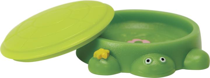 Produktbild MGA Little Tikes Minis