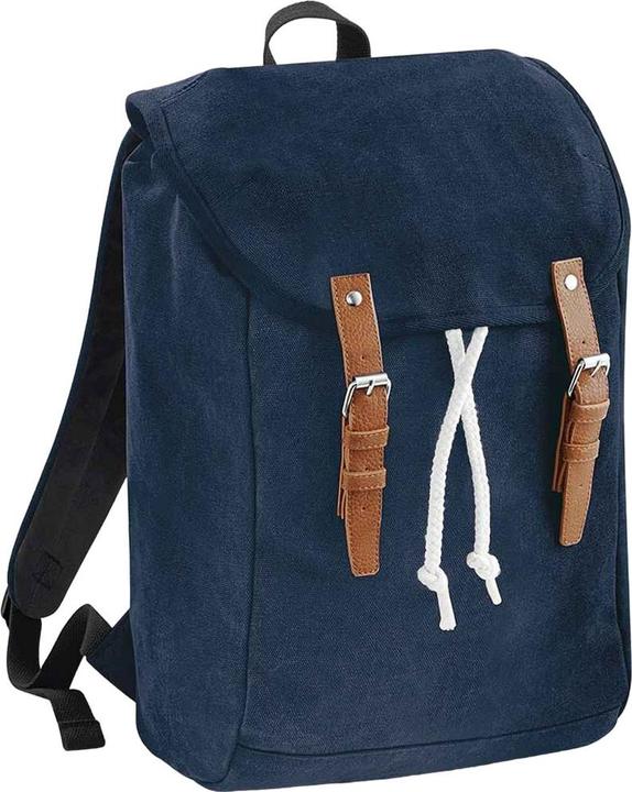 Produktbild Quadral Rucksack Vintage