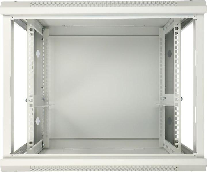 Immagine prodotto Extralink 12U 600x600 (12 HE, Rack da 19 pollici)