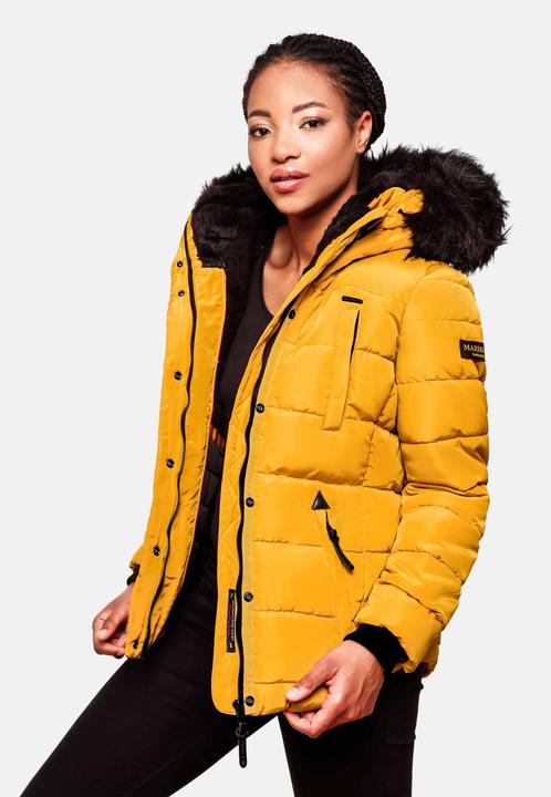 Image du produit Marikoo Fleur de lotus (XXL)
