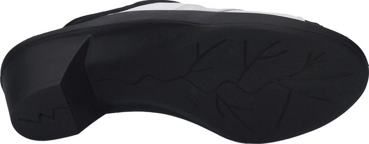 Produktbild Josef Seibel 40668-575 (40)
