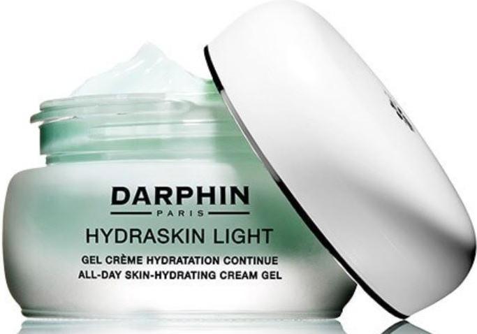 Actual product image Darphin Hydraskin Light (50 ml, Day cream)