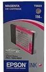 Actual product image Epson T5803 (M)