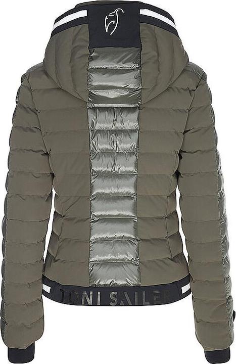 Produktbild Toni Sailer Norma (42)