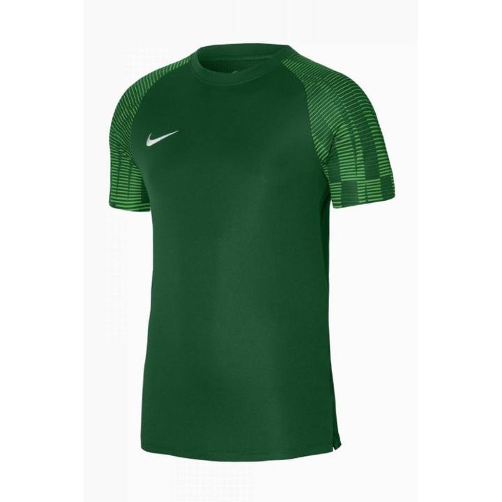 Produktbild Nike Jr. Warta Poznań Ekstraklasa 2022 Spieltrikot (XS)