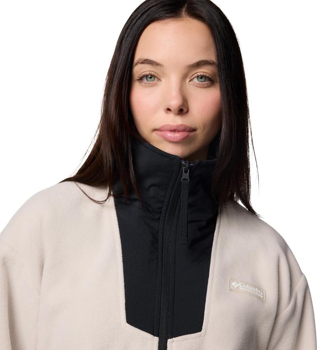 Produktbild Columbia Sequoia Grove™ 1/2 Zip Fleece (L)