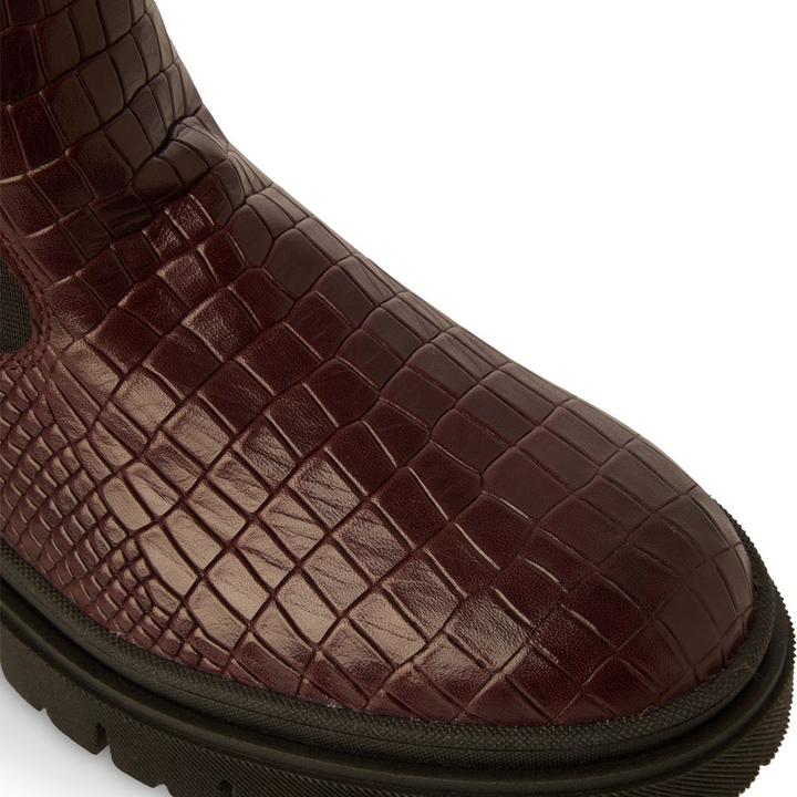 Actual product image Tamaris Chelsea boot (42)