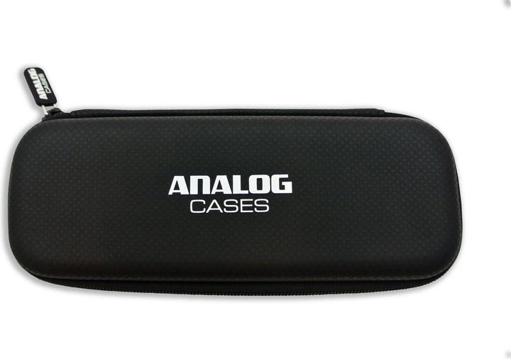 Actual product image Analog GLIDE Case For Teenage Engineering OP-Z