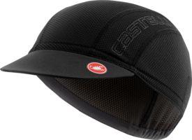 Image du produit Castelli A/C 2