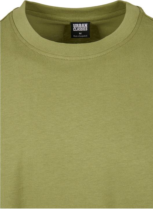 Immagine prodotto Urban Classics Tee pesante oversize (XXL)