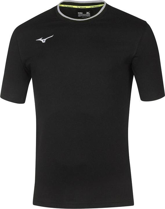 Image du produit Mizuno Tee Hommes (S)