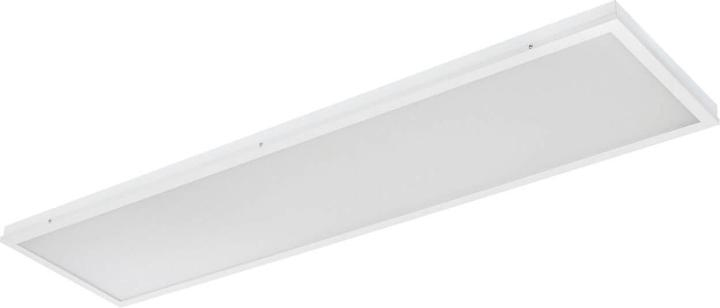 Image du produit Ledvance PANEL 4IN1 300x1200 32W 3000K 3600lm 3000K blanc chaud (3600 lm)