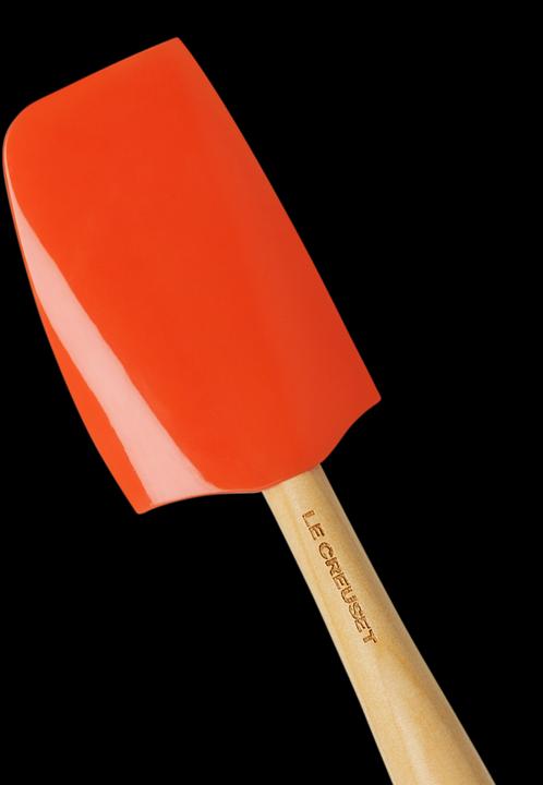 Image du produit Le Creuset Louche Craft