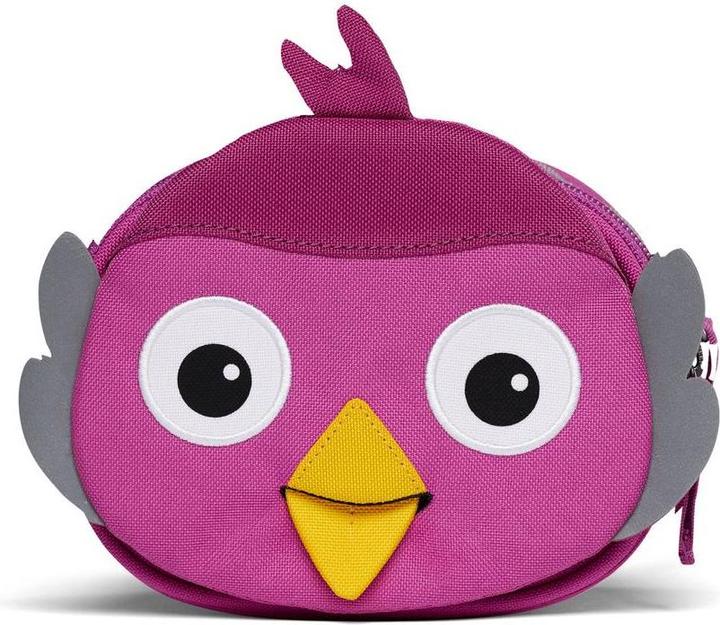 Immagine prodotto Affenzahn Borsa da manubrio Bird