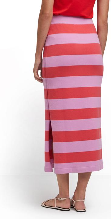 Image du produit Falke FAV Cotton Midi Skirt w (XS)