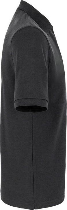 Actual product image Hakro Pocket polo shirt MIKRALINAR® (XS)