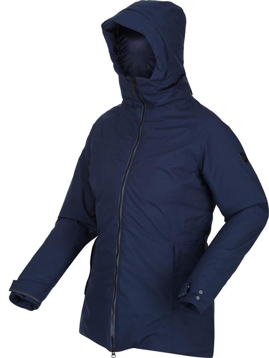 Produktbild Regatta Sanda II Jacke wasserfest (36 D)