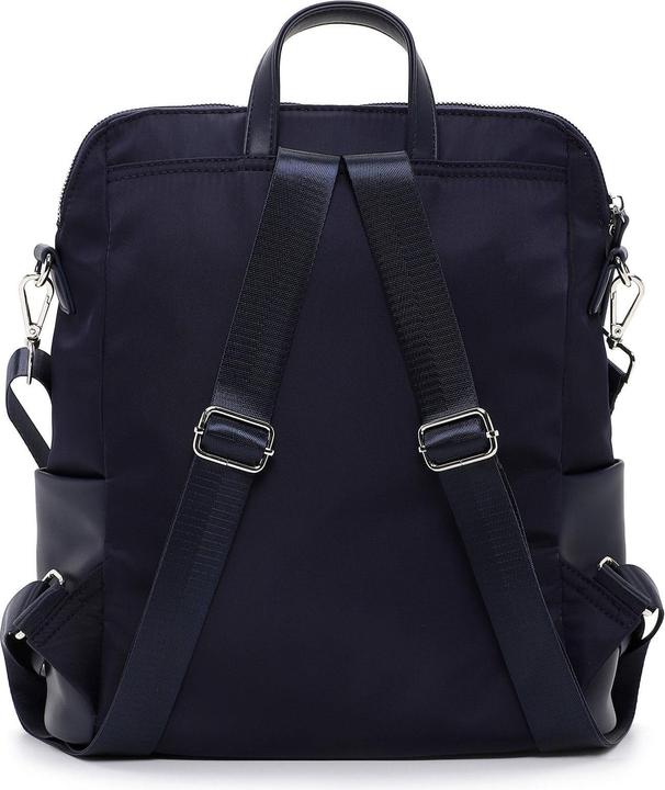 Actual product image Tamaris Larissa (17.24 l)