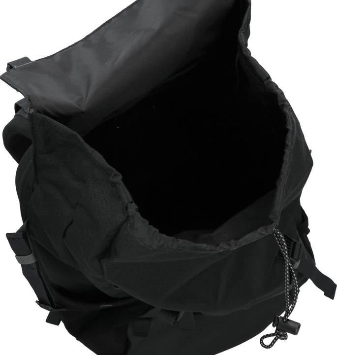Actual product image Tropicfeel Shell 20-42 (20 l)