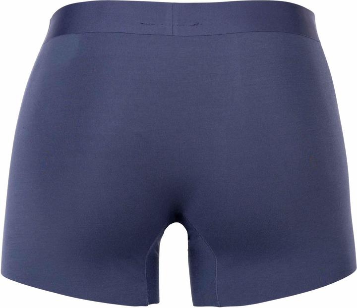 Image du produit HOM Comfort Boxer Briefs Modal Clean Cut (S, Une unité par pack)
