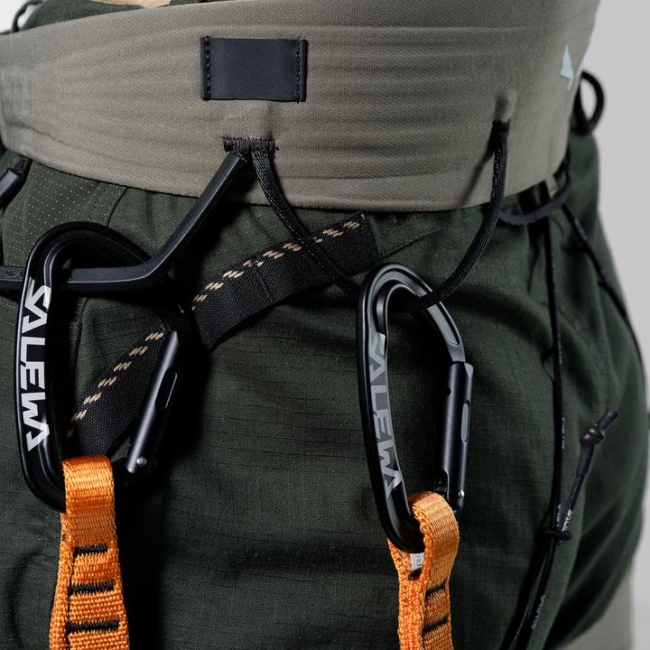 Produktbild Salewa Agner W Harness (M)