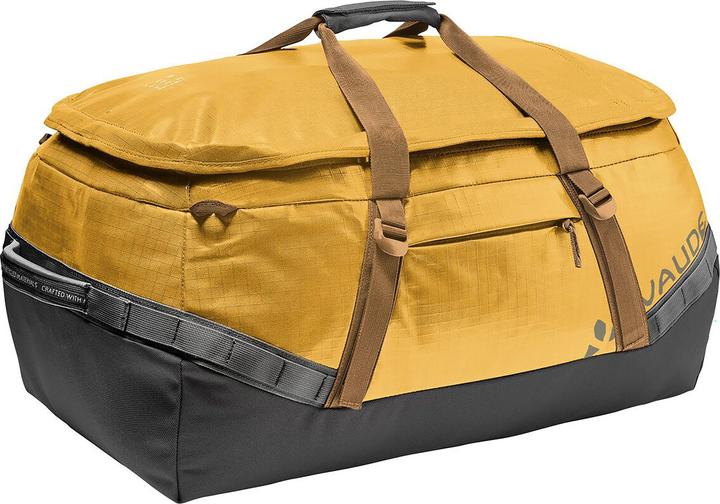 Vaude CityDuffel (65 l)