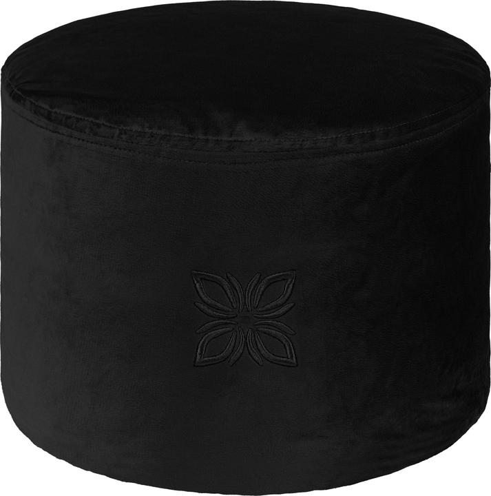 Immagine prodotto Omnana Cuscino da meditazione CUSHY (20 cm)