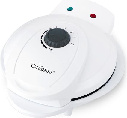 Produktbild Maestro Waflownica MR-715